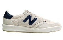 Load image into Gallery viewer, With Original Box -  New Balance 300 &#39;Beige Navy&#39; CRT300WA
