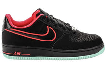 Load image into Gallery viewer, With Original Box -  Nike Air Force 1 &#39;Yeezy&#39; 488298-048
