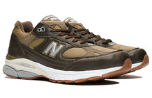 Load image into Gallery viewer, With Original Box -  New Balance 991.9 Made in England &#39;Lakeside Pack&#39; M9919LP
