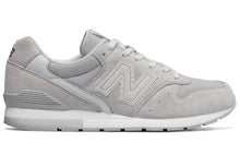 Load image into Gallery viewer, With Original Box -  New Balance 996 Shoes Grey MRL996PH
