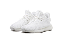 Load image into Gallery viewer, With Original Box -  adidas Yeezy Boost 350 V2 Infant &#39;Cream White&#39; BB6373
