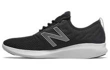 Load image into Gallery viewer, With Original Box -  (WMNS) New Balance Fuel Series WCSTLSG4
