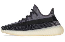 Load image into Gallery viewer, With Original Box -  adidas Yeezy Boost 350 V2 &#39;Carbon&#39; FZ5000
