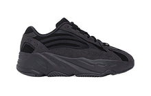 Load image into Gallery viewer, With Original Box -  adidas Yeezy Boost 700 V2 Kids &#39;Vanta&#39; FU6695
