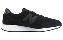 Load image into Gallery viewer, With Original Box -  New Balance 420 Series Black MRL420SH
