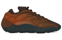 Load image into Gallery viewer, With Original Box -  adidas Yeezy 700 V3 &#39;Copper Fade&#39; GY4109
