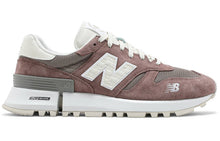 Load image into Gallery viewer, With Original Box -  New Balance Ronnie Fieg x RC 1300 &#39;10th Anniversary - Antler&#39; MS1300K3
