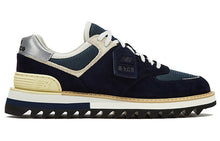 Load image into Gallery viewer, With Original Box -  New Balance Tokyo Design Studio x 574 &#39;Pigment Orion Blue&#39; MS574TDS
