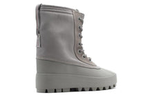 Load image into Gallery viewer, With Original Box -  (WMNS) adidas Yeezy 950 Boot &#39;Moonrock&#39; AQ4836
