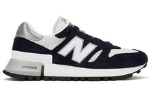 Load image into Gallery viewer, With Original Box -  New Balance 1300 XLD &#39;Pigment&#39; MS1300TC
