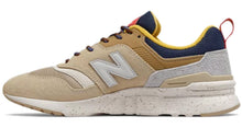 Load image into Gallery viewer, With Original Box -  New Balance 997 &#39;Outdoor Pack - Moroccan Tile&#39; CM997HFA
