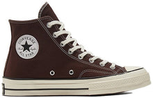 Load image into Gallery viewer, With Original Box -  Converse Chuck 70 High &#39;Dark Root&#39; 170551C
