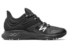 Load image into Gallery viewer, With Original Box -  (WMNS) New Balance Roav Trail Black WTROVLK
