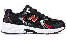 Load image into Gallery viewer, With Original Box -  New Balance 530 &#39;Phantom Velocity Red&#39; MR530UXS
