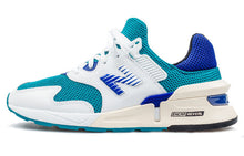 Load image into Gallery viewer, With Original Box -  New Balance 997S &#39;Ozone Blue&#39; MS997JHB
