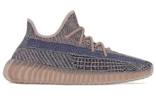 Load image into Gallery viewer, With Original Box -  adidas Yeezy Boost 350 V2 &#39;Fade&#39; H02795
