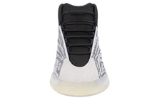 Load image into Gallery viewer, With Original Box -  adidas Yeezy Quantum Kids &#39;Quantum&#39; GZ9114
