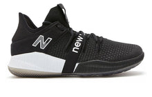 Load image into Gallery viewer, With Original Box -  New Balance GRADE BOYS BASKETBALL GBOMNLBK
