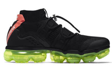 Load image into Gallery viewer, With Original Box -  Nike Air VaporMax Flyknit Utility &#39;Yeezy&#39; AH6834-007
