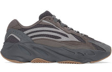 Load image into Gallery viewer, With Original Box -  adidas Yeezy Boost 700 V2 &#39;Geode&#39; EG6860
