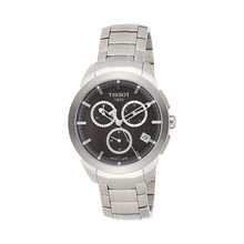 Load image into Gallery viewer, AAA Copy - With original box Tissot T0694174406100 T-Sport Chronograph Anthracite Dial Men&#39;s Watch
