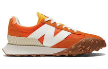 Load image into Gallery viewer, With Original Box -  New Balance XC-72 &#39;Vintage Orange&#39; UXC72SB
