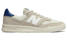 Load image into Gallery viewer, With Original Box -  New Balance Crt300v2 &#39;Creamwhite White&#39; CRT300E2
