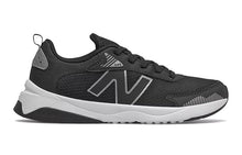 Load image into Gallery viewer, With Original Box -  (GS) New Balance 545 Series Black/White GK545BO1
