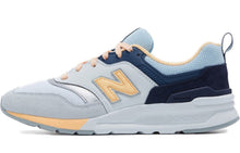 Load image into Gallery viewer, With Original Box -  (WMNS) New Balance 997H &#39;Platinum Sky&#39; CW997HBB
