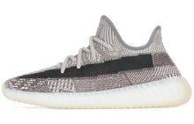 Load image into Gallery viewer, With Original Box -  adidas Yeezy Boost 350 V2 &#39;Zyon&#39; FZ1267
