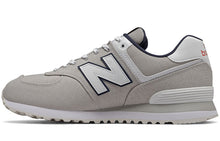 Load image into Gallery viewer, With Original Box -  New Balance 574 ML574SOO
