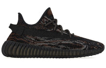 Load image into Gallery viewer, With Original Box -  adidas Yeezy Boost 350 V2 &#39;MX Rock&#39; GW3774
