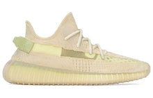 Load image into Gallery viewer, With Original Box -  adidas originals Yeezy Boost 350 V2 FX9028-2022
