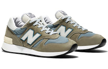 Load image into Gallery viewer, With Original Box -  New Balance 1300 Made in USA &#39;35th Anniversary&#39; M1300JP3
