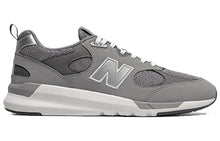 Load image into Gallery viewer, With Original Box -  New Balance MS109 D Grey MS109LC1
