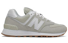 Load image into Gallery viewer, With Original Box -  (WMNS) New Balance 574 &#39;Silver Birch&#39; WL574PC2
