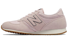 Load image into Gallery viewer, With Original Box -  (WMNS) New Balance 420 Series WL420PGP
