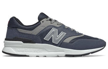 Load image into Gallery viewer, With Original Box -  New Balance 997H &#39;Dark Blue&#39; CM997HFO
