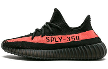 Load image into Gallery viewer, With Original Box -  adidas Yeezy Boost 350 V2 &#39;Red&#39; BY9612
