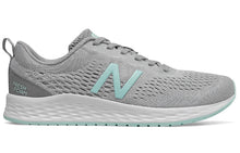 Load image into Gallery viewer, With Original Box -  (WMNS) New Balance PERFORMANCE - ARISHI &#39;Grey Blue&#39; WARISCG3
