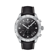 Load image into Gallery viewer, AAA Copy - With original box Tissot T1016171605100 PR 100 Sport Gent Analog Watch for Men
