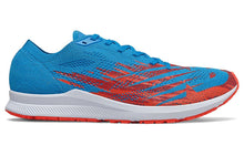 Load image into Gallery viewer, With Original Box -  New Balance 1500v6 Blue/Red M1500BR6
