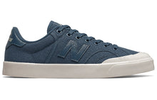 Load image into Gallery viewer, With Original Box -  New Balance Pro Court &#39;Blue&#39; PROCTSEL
