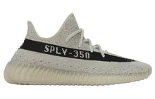 Load image into Gallery viewer, With Original Box -  adidas Yeezy Boost 350 V2 &#39;Slate&#39; HP7870
