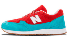 Load image into Gallery viewer, With Original Box -  New Balance Concept x 496 &#39;Regatta&#39; CM496CP
