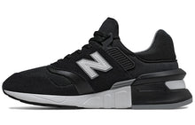 Load image into Gallery viewer, With Original Box -  New Balance 997 Sport &#39;Black&#39; MS997HN
