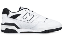 Load image into Gallery viewer, With Original Box -  New Balance 550 &#39;White Black&#39; BB550HA1
