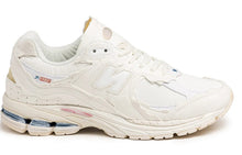 Load image into Gallery viewer, With Original Box -  New Balance 2002R &#39;Protection Pack - Sea Salt&#39; M2002RDC
