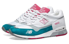 Load image into Gallery viewer, With Original Box -  New Balance 1500 &#39;Miami&#39; M1500WTP
