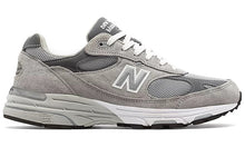 Load image into Gallery viewer, With Original Box -  (WMNS) New Balance 993 Made In USA &#39;Grey&#39; WR993GL
